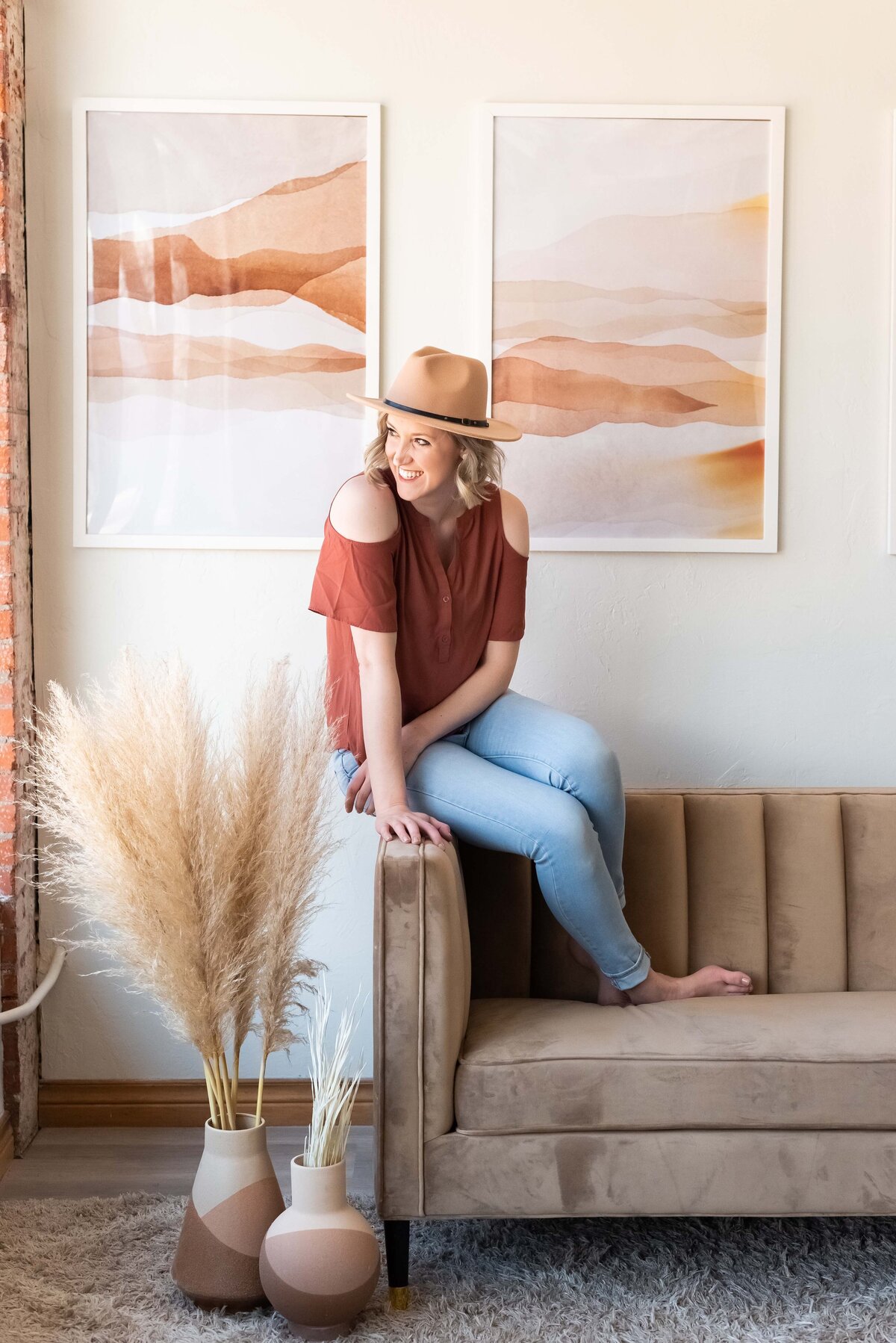 2022-Kira Whitney Brand Photos 507304