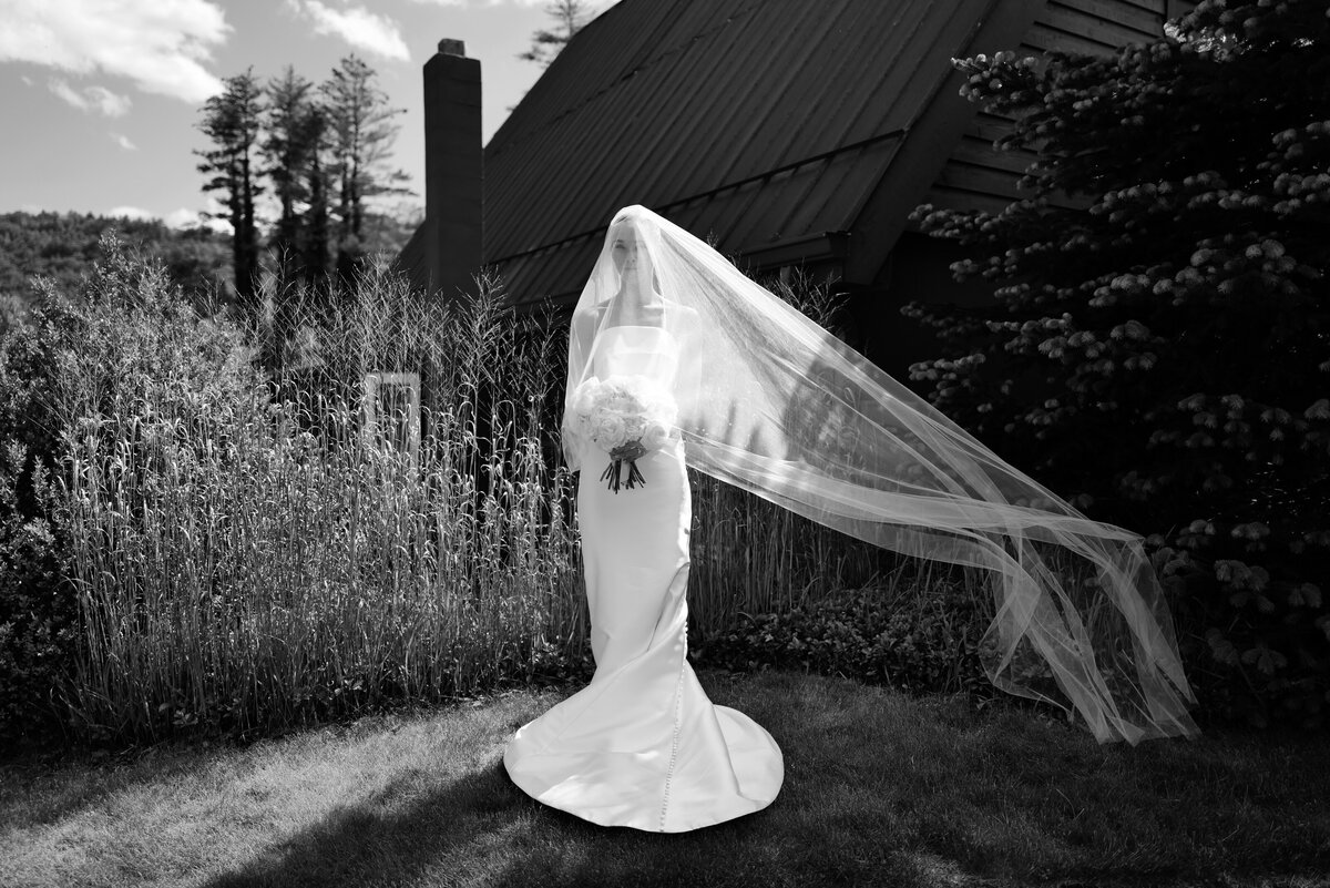 KB_Leica-1