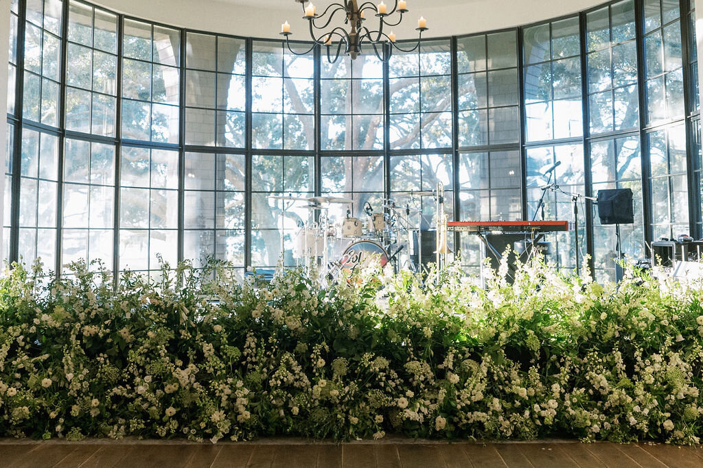 Kiawah-River-Course-Wedding-Planner-71