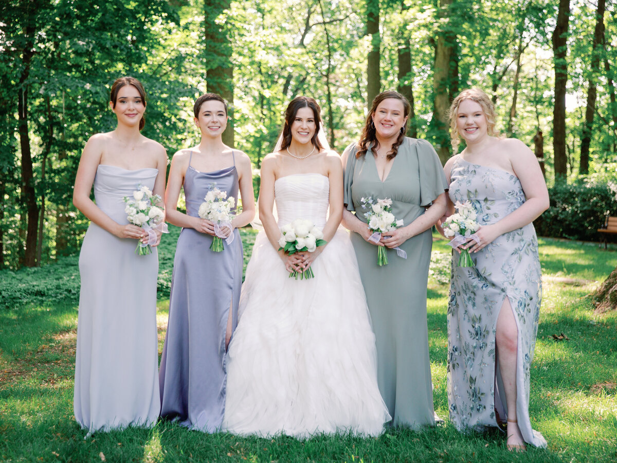 J+R_Liriodendron Mansion_Luxury_Wedding_Photo_Skyler Jordan Photography-47