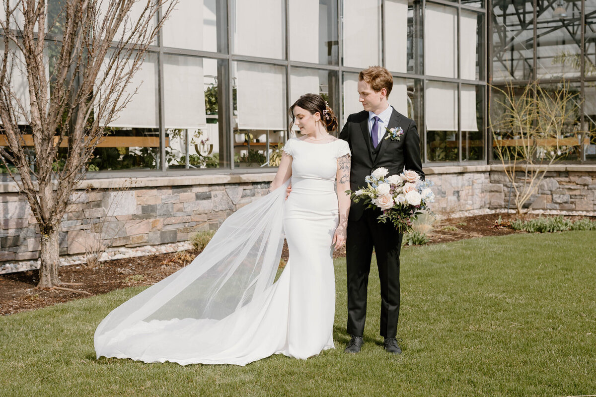 ottawa-wedding-photographer-stacy-kenopic-302