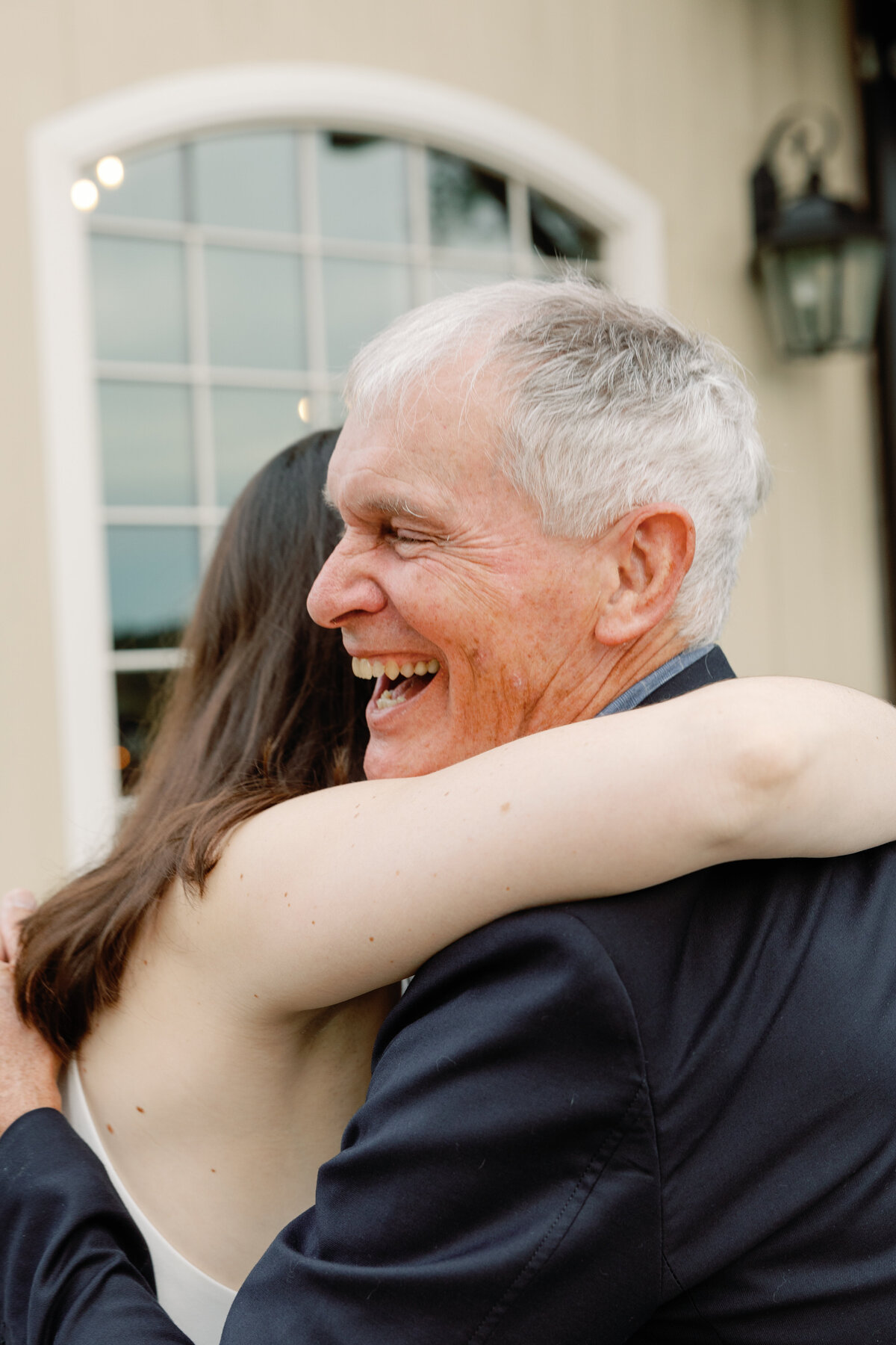 wedding-photographer-ct