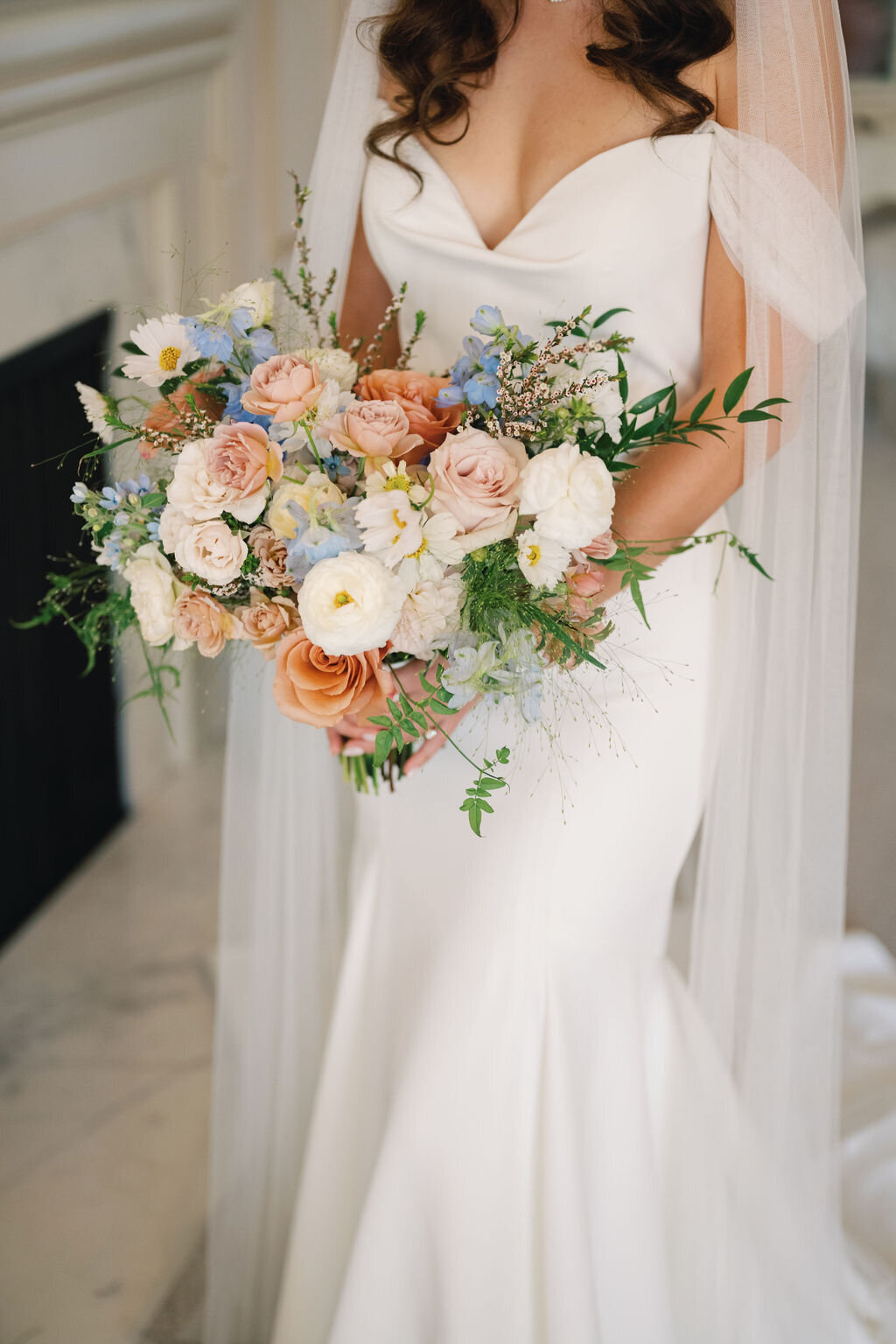 kiosa2024wedding-122