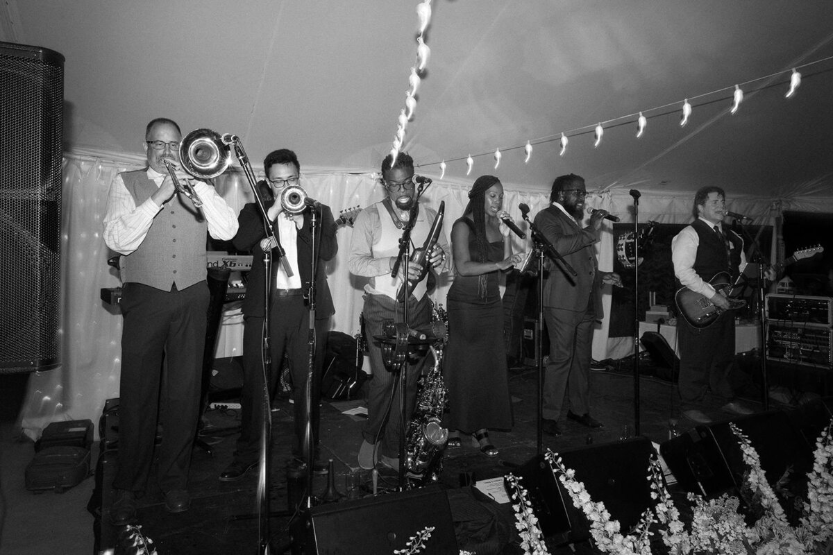 Glen Magna Farms Wedding-Halie Child Photography-90