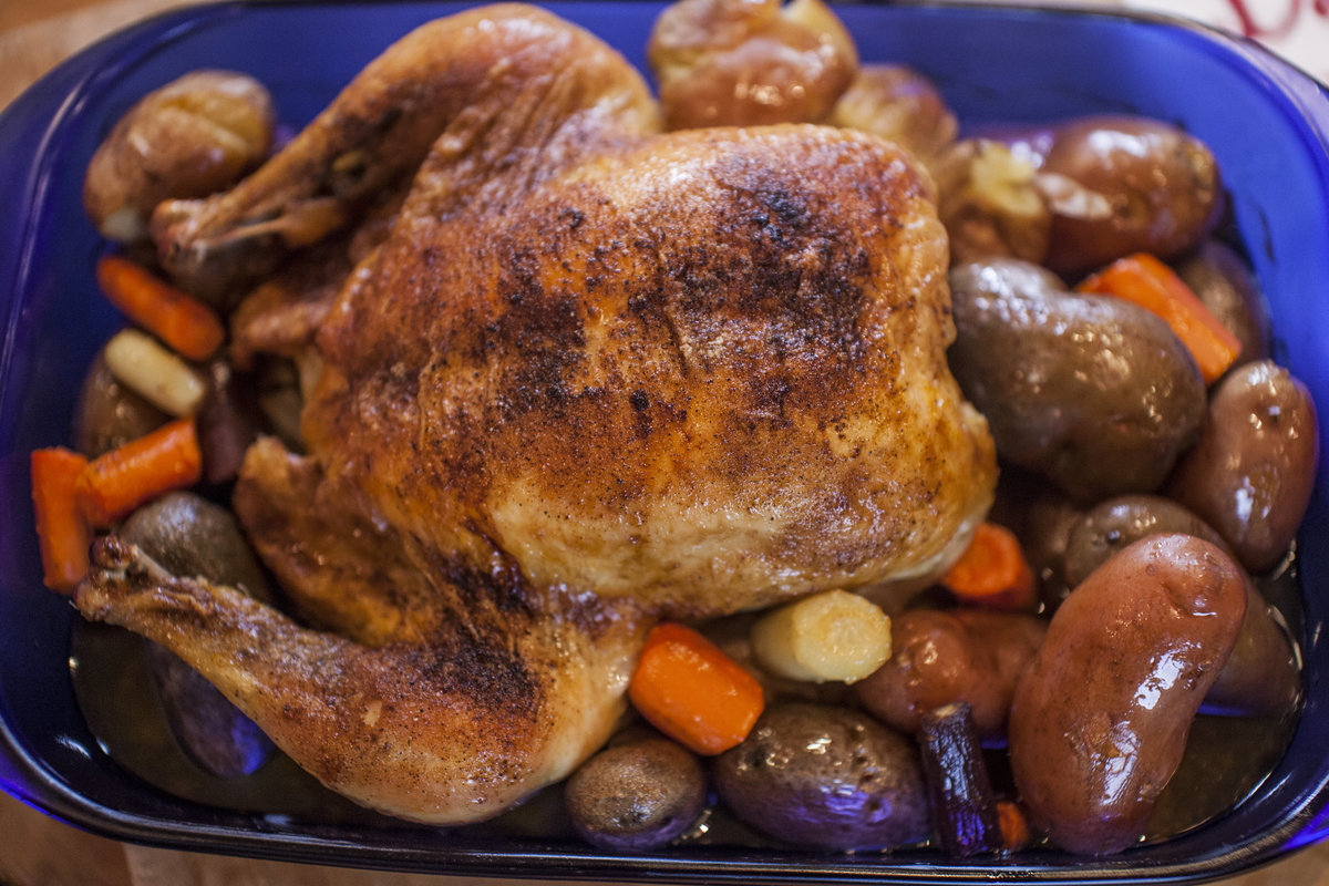 Food016
