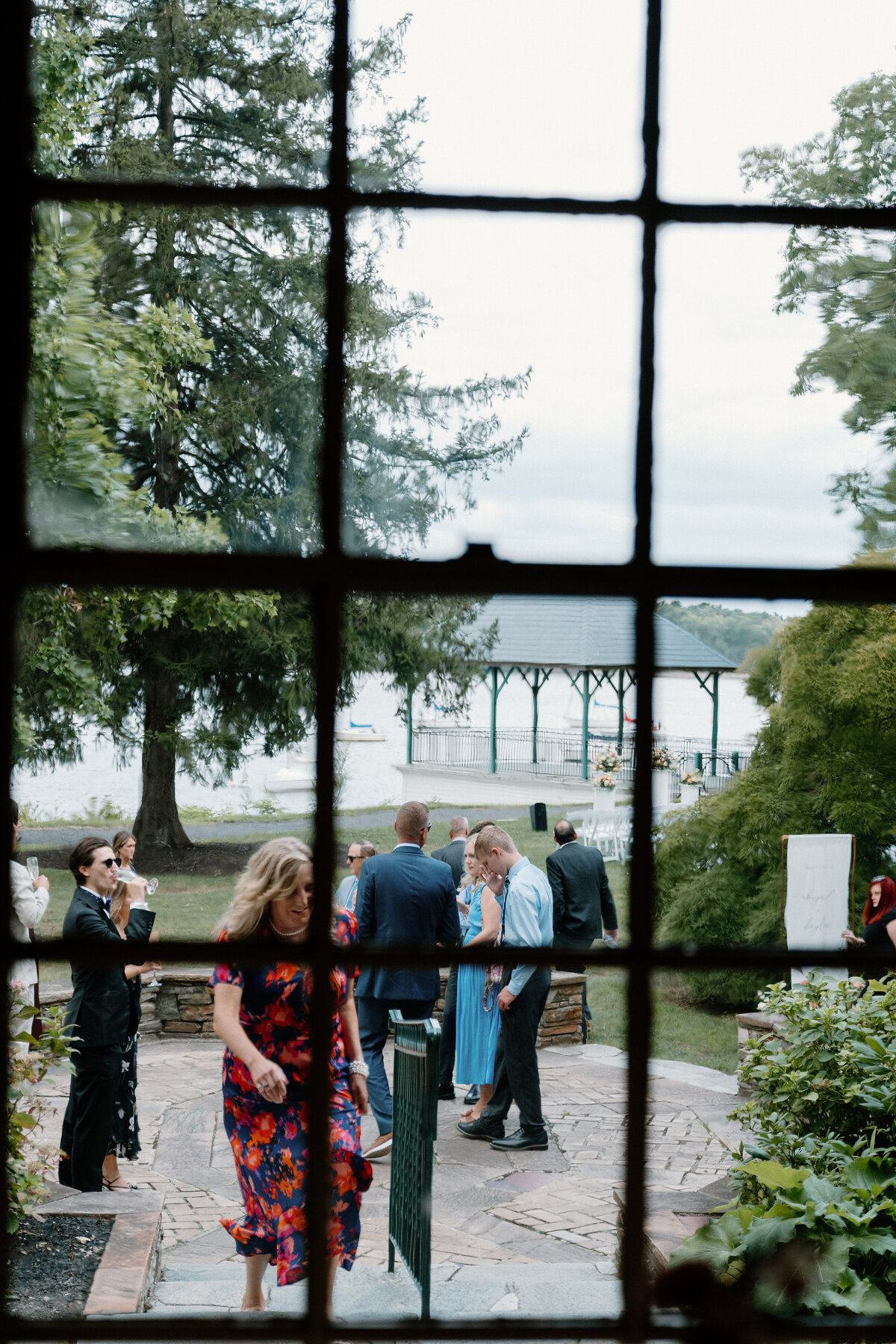Abbey+Baylen-Wedding-543