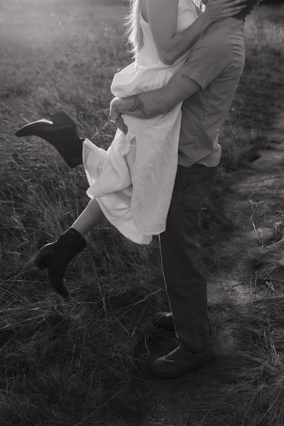 Kat-and-Tommy-Engagement-058