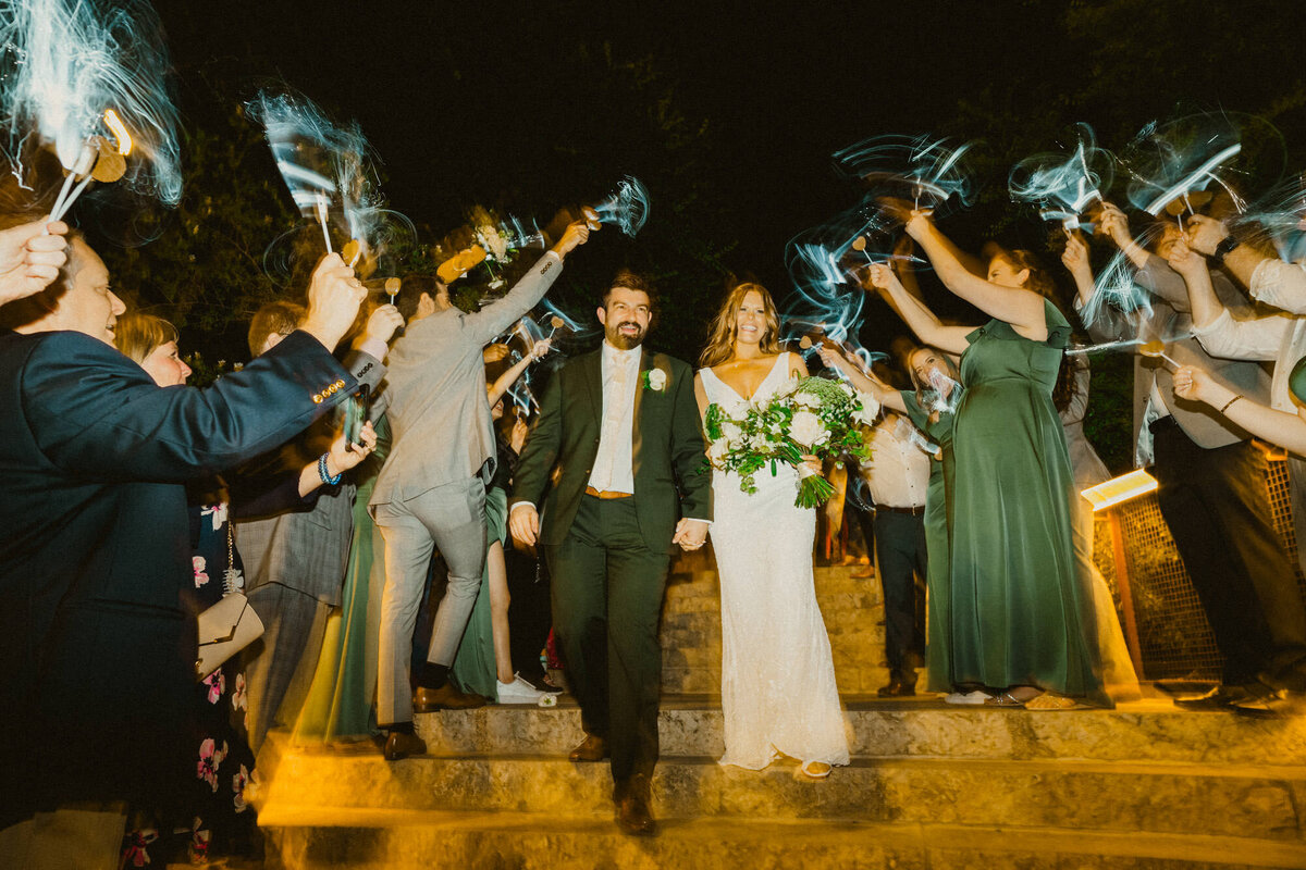 san-antonio-wedding-photographers-19