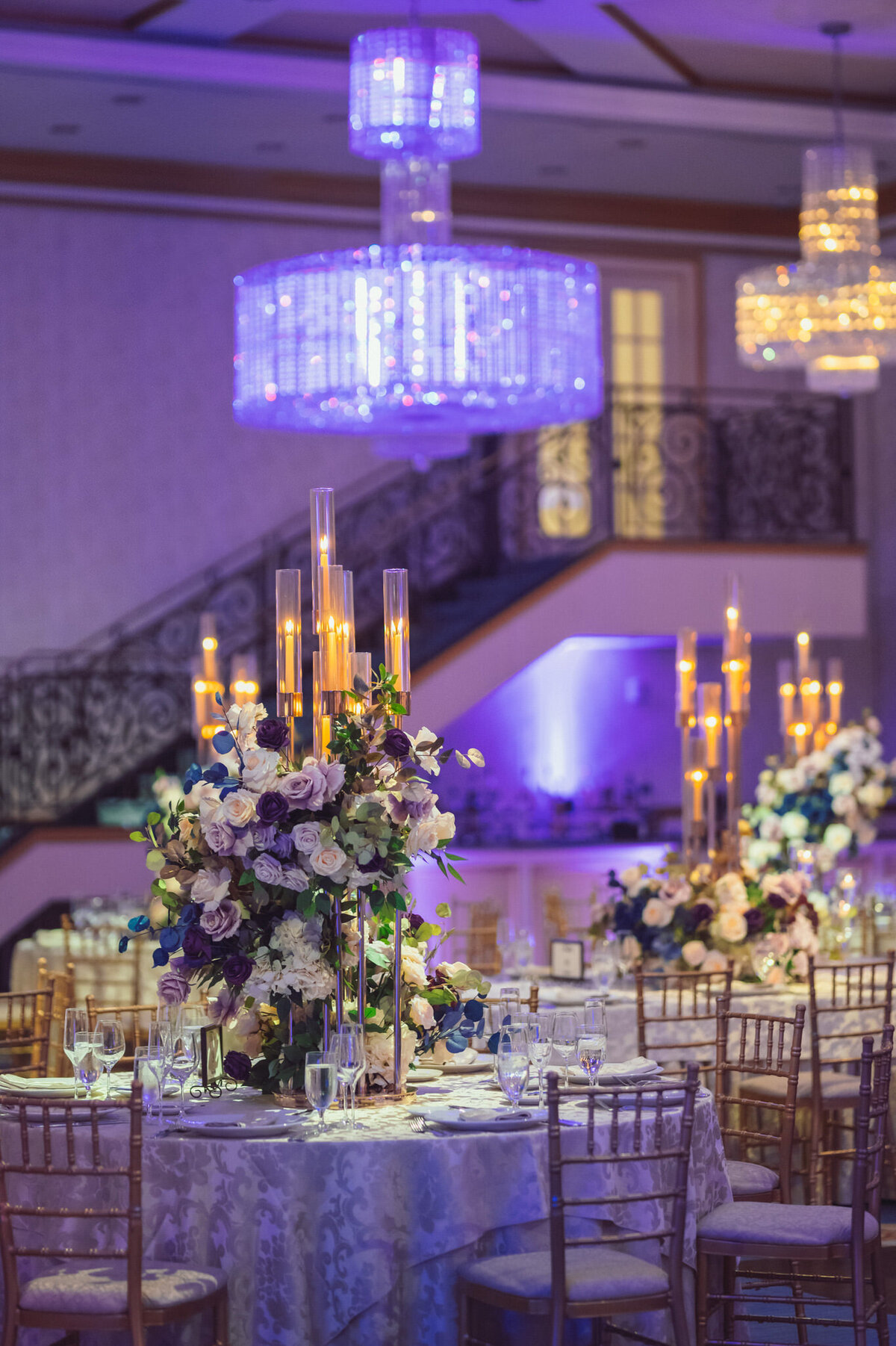 240510-Charissa&Oscar-TheGrove-Wedding-CedarGrove-NJ-Previews-Web-142