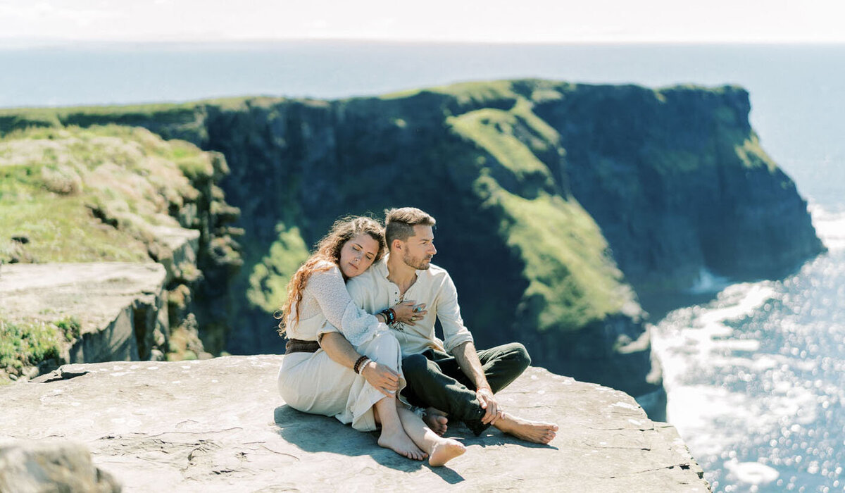 B&C-Cliffs-of-Moher-Ireland-036[Web] copy