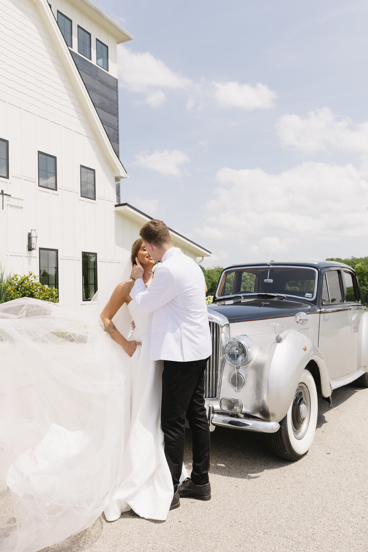 WhiteIronRidge-AlyssaGHenryPhotography-403(1)