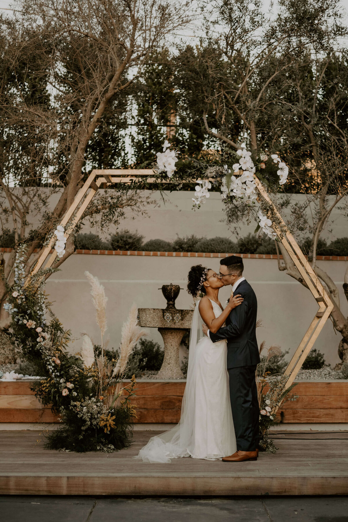 costa-mesa-harper-orange-county-wedding-009