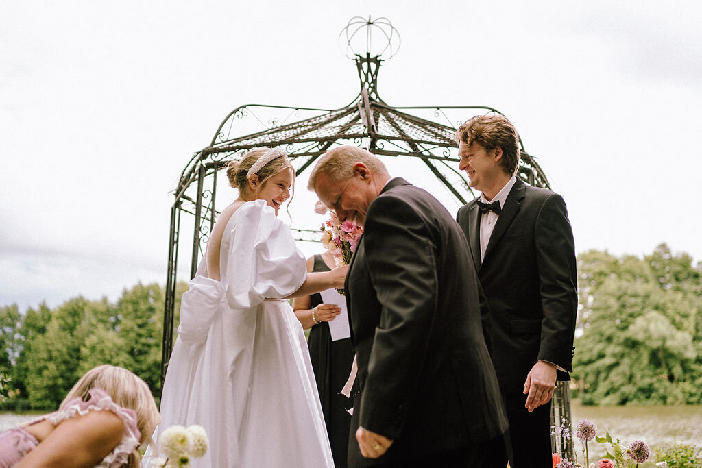 organisation-mariage-vintage-et-romantique-ouest-france56