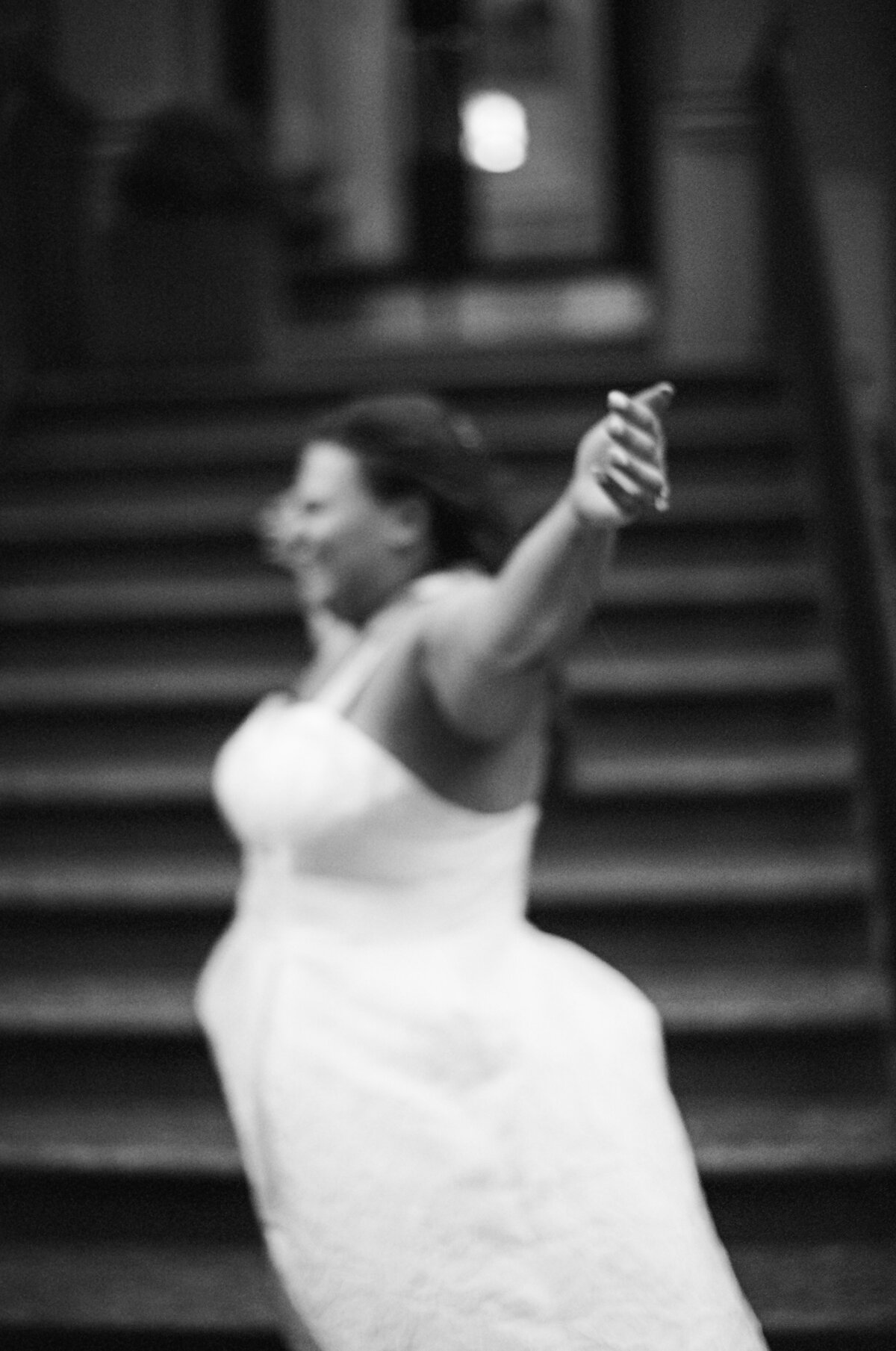 Sidney Scheinberg (Film)-42