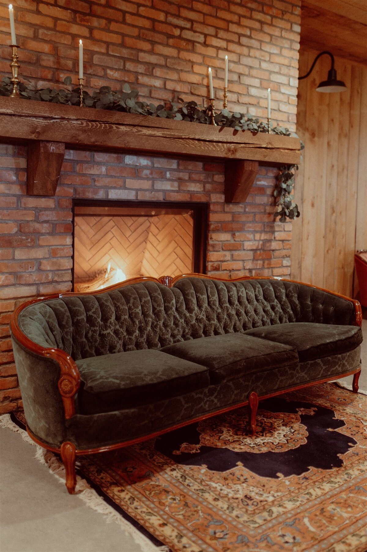 Sweet Haven Barn (29)