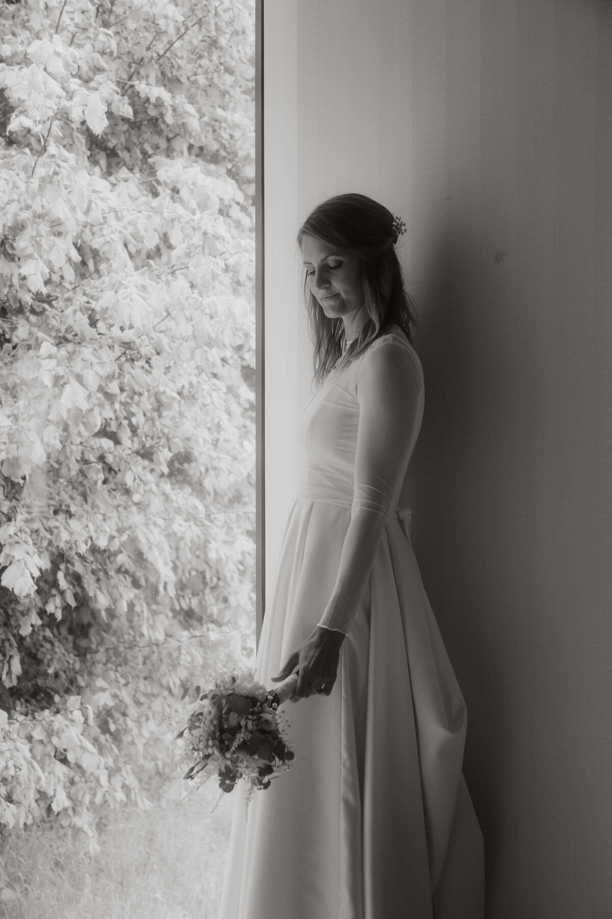 hotel schwarzenberg (c) myrtle weddings_278