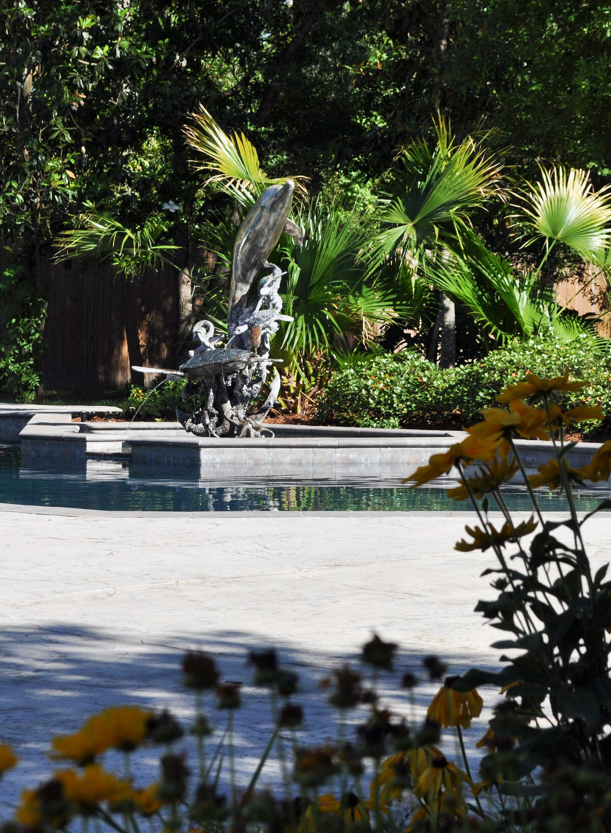dolphin-slidell-louisiana-outdoor-gazebo-1