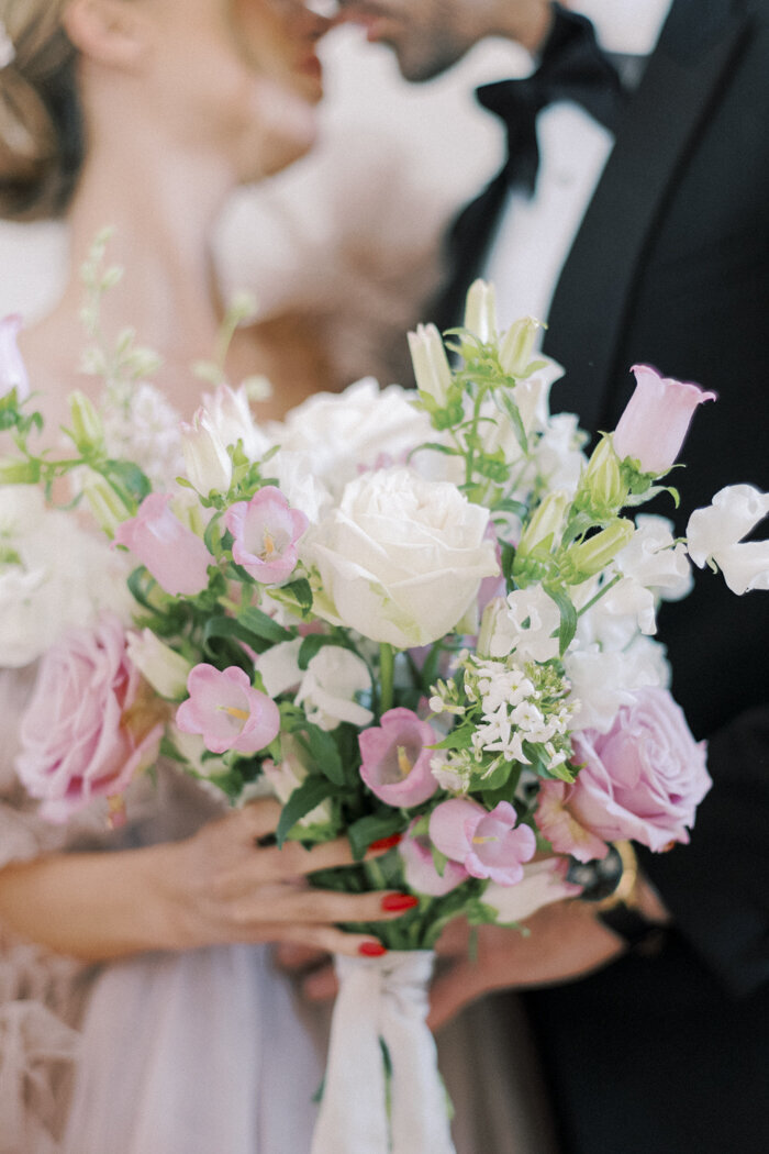 Paris wedding photographer-HD-123