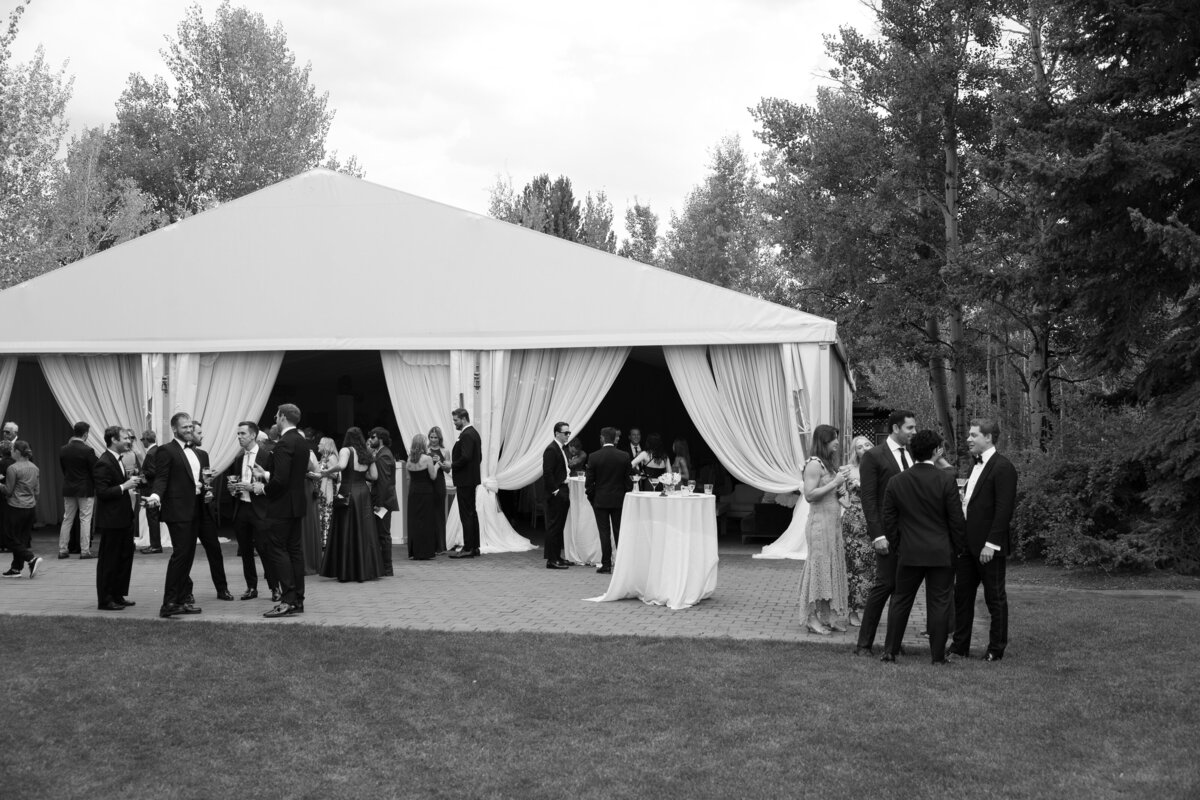 Jackson-Hole-Wedding-Previews-Mariah-Jones-Photography-28