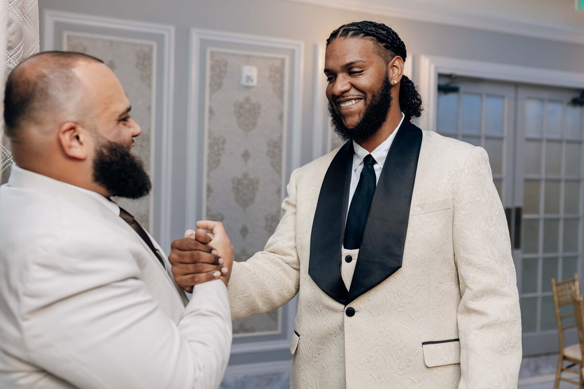 Groom-67 (2024-10-13T05_25_45.838)