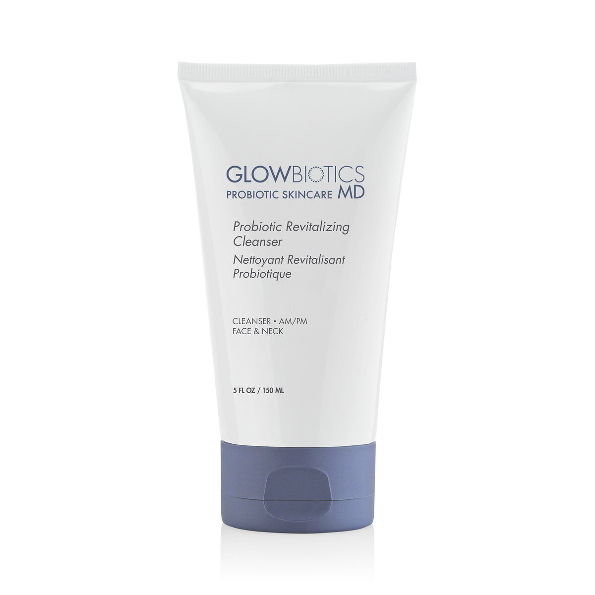 best face cleanser to keep the skin soft and moisturized