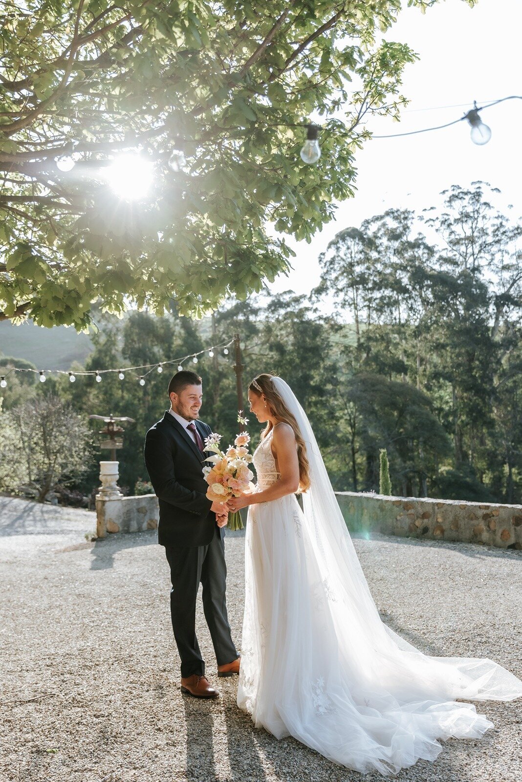 Elope-micro-wedding-elopement-mont-du-soleil05