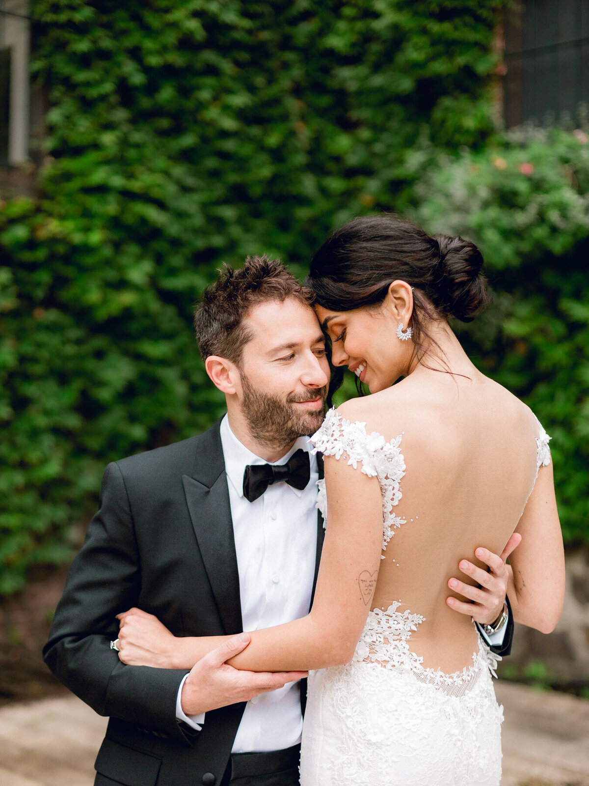 the-foundry-wedding-nyc-67