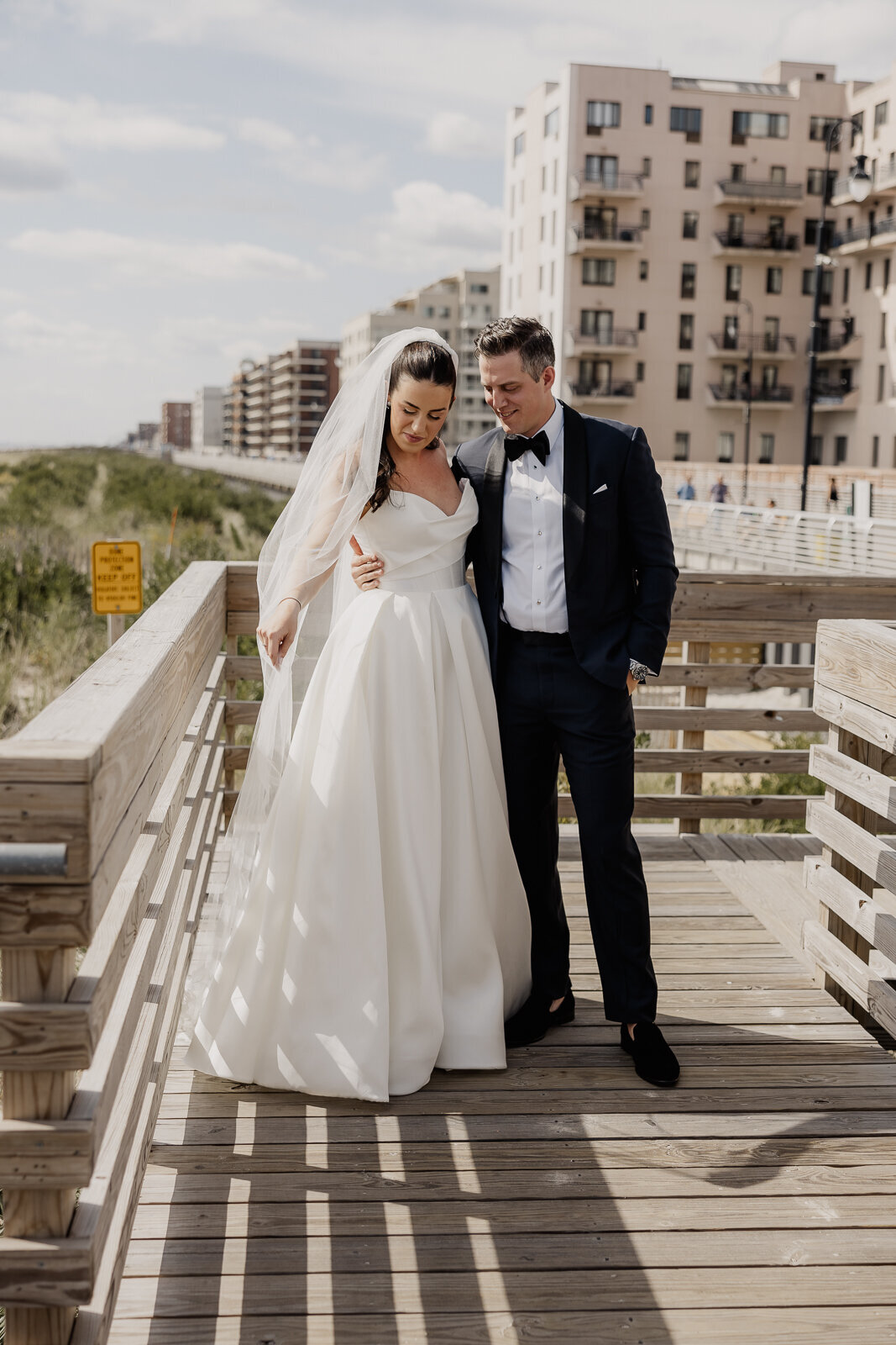 SariPhotography-Ocean-Club-Atlantic-Beach-NY-26
