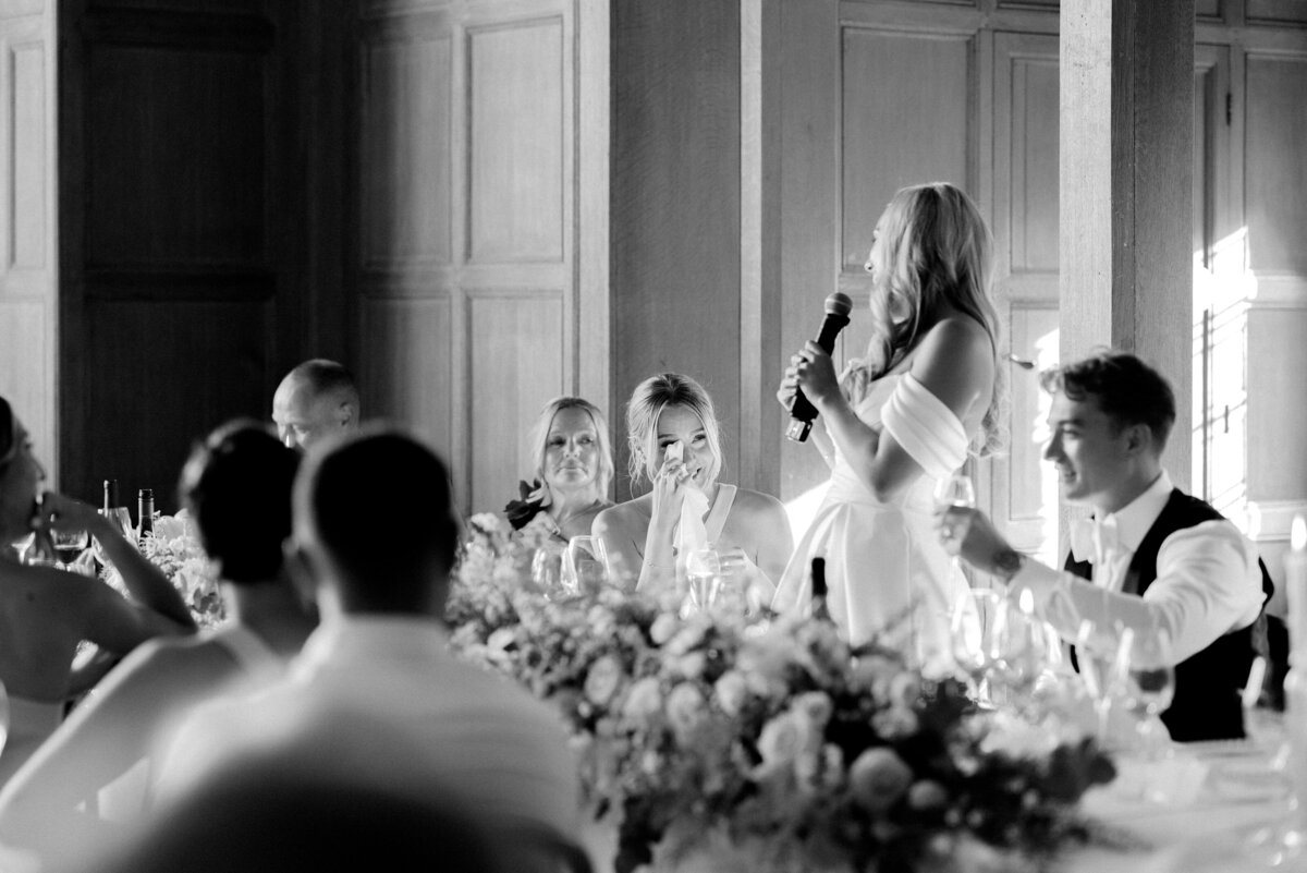 balcombe place wedding photography-44