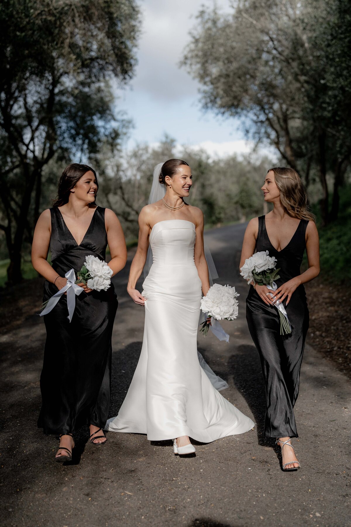 Bracu Estate wedding Photo-1014
