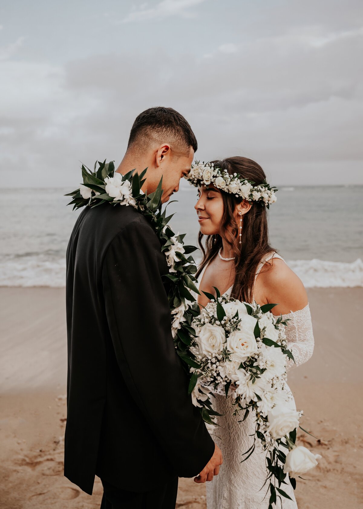 KA'I&CODSC_3765