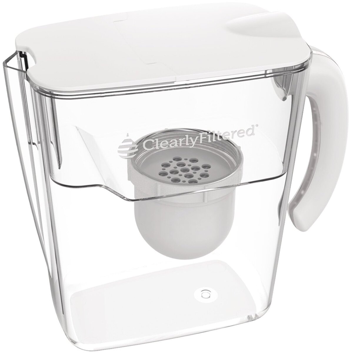 The Best Water Filters To Remove Toxins For Your Home