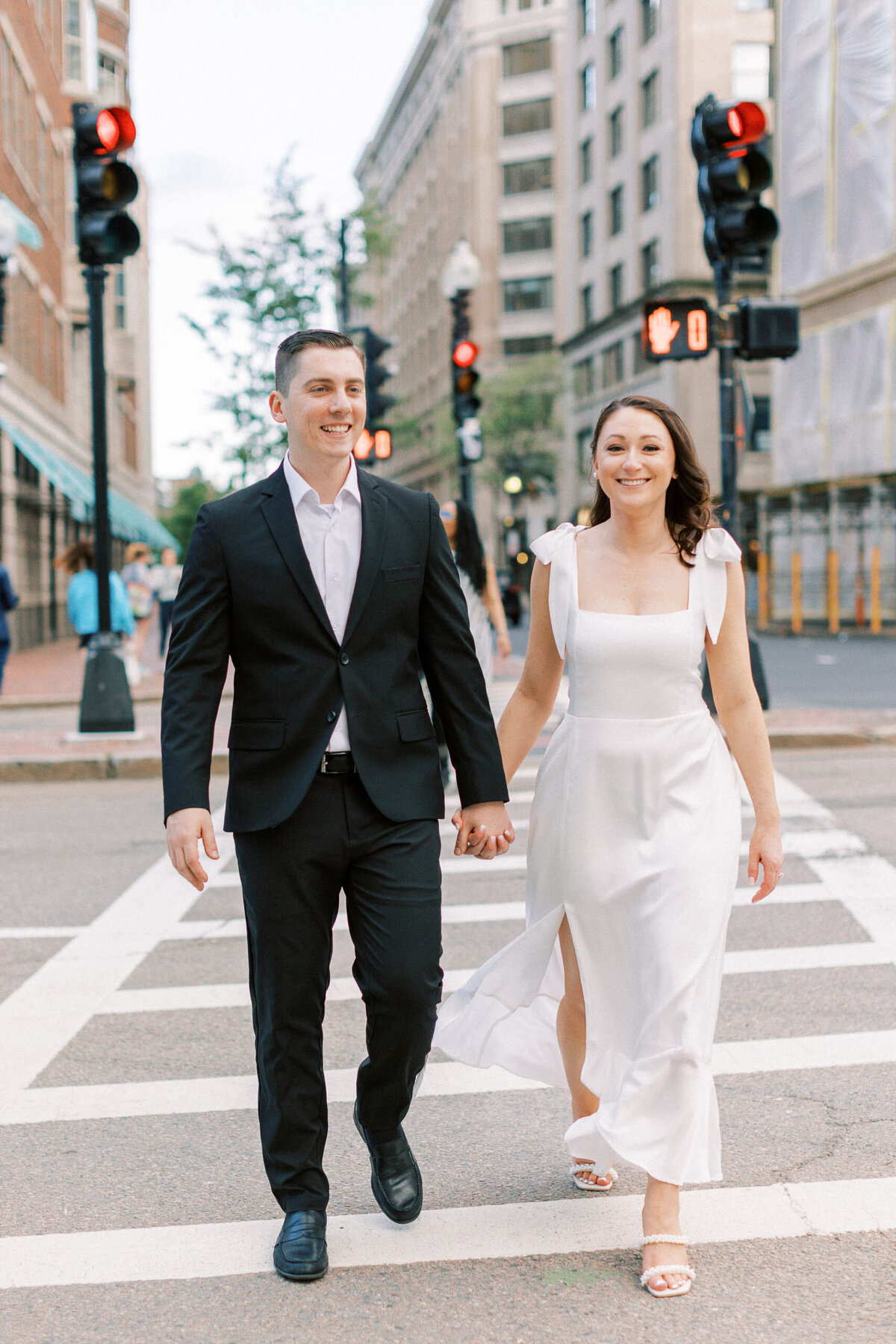EricaandBrianengagementbostonEsraYPhototgraphy-149-scaled