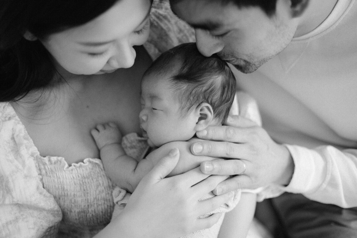 Baby Harriet_AlikiAnadenaPhotography-111