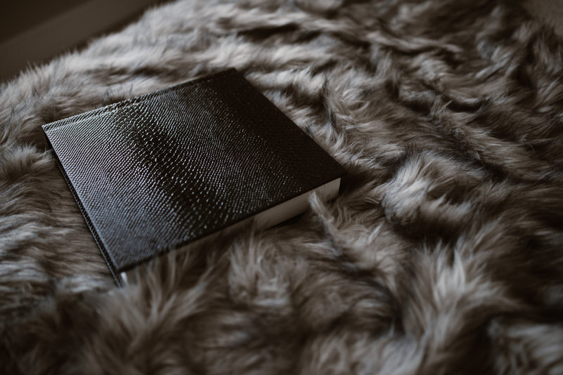 opulent_album_product_shots-5