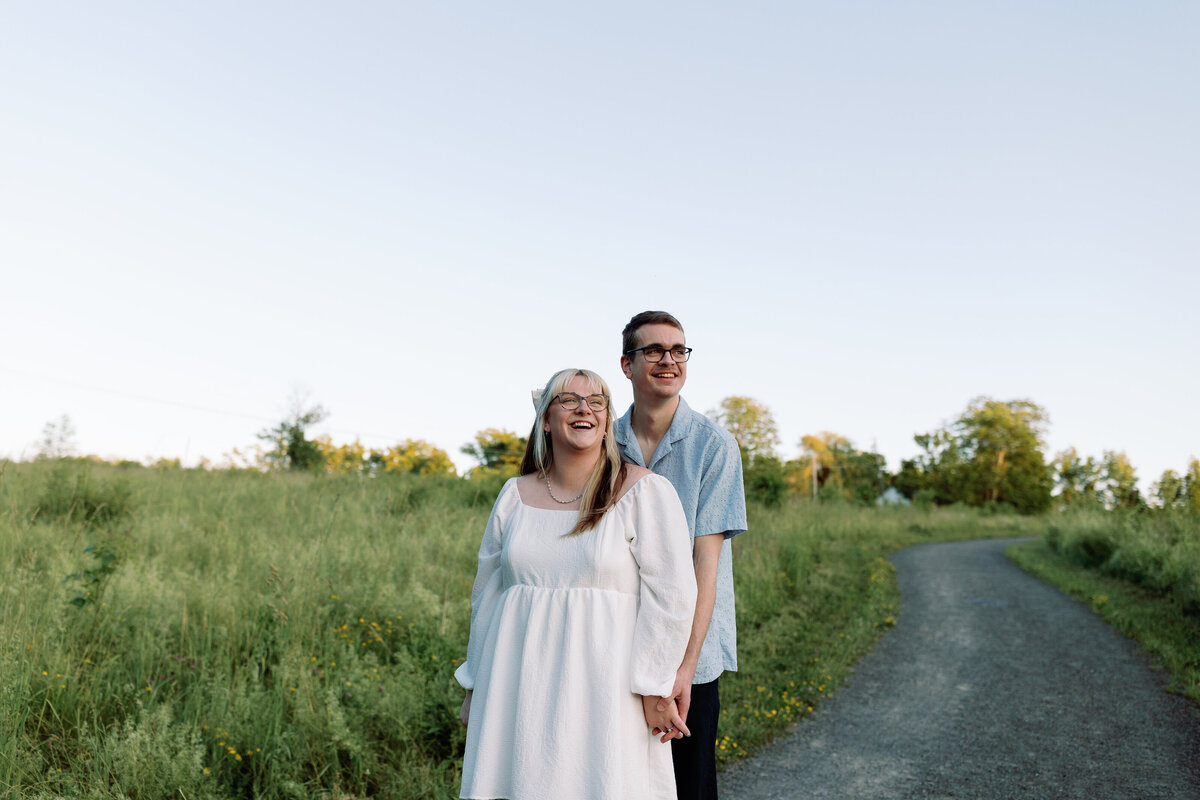 new-paltz-engagement-session-alex-healy-photo-16