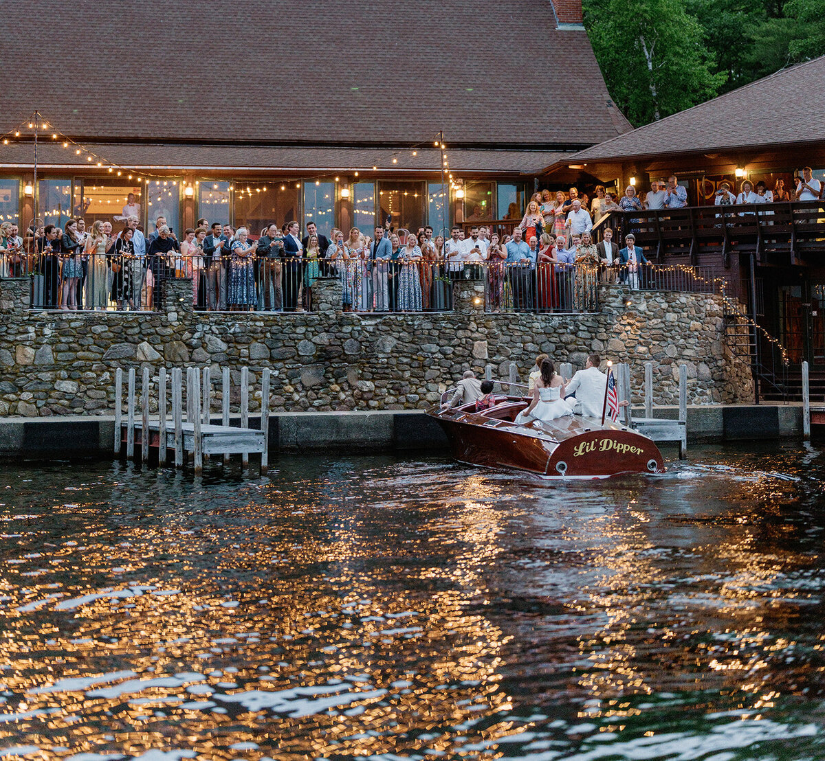 Devon & Will Boat Ride-142_websize