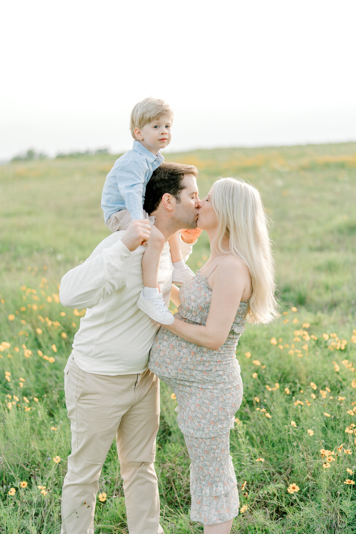 Feingold Maternity-36