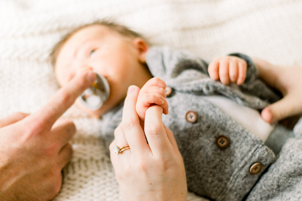 at-home-newborn-session-20