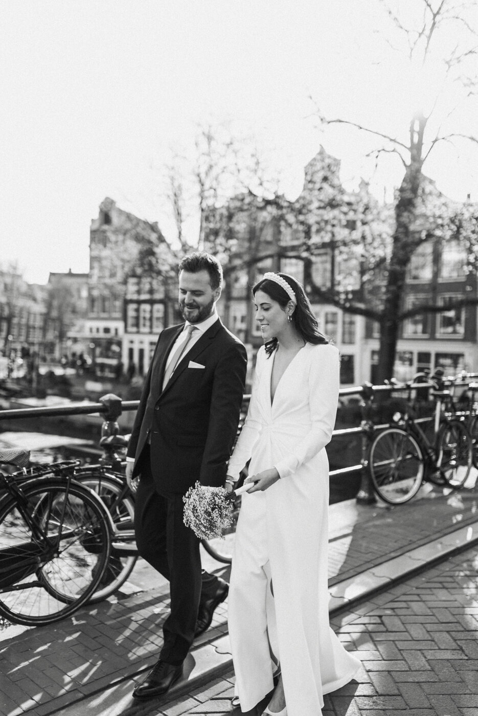 weddingphotographer_amsterdam_kimcapteinphotography-47