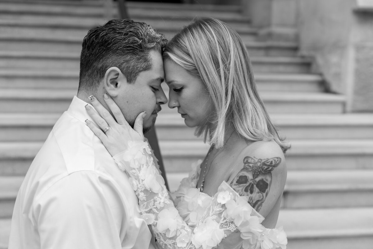 Downtown-Engagement (15 of 64)