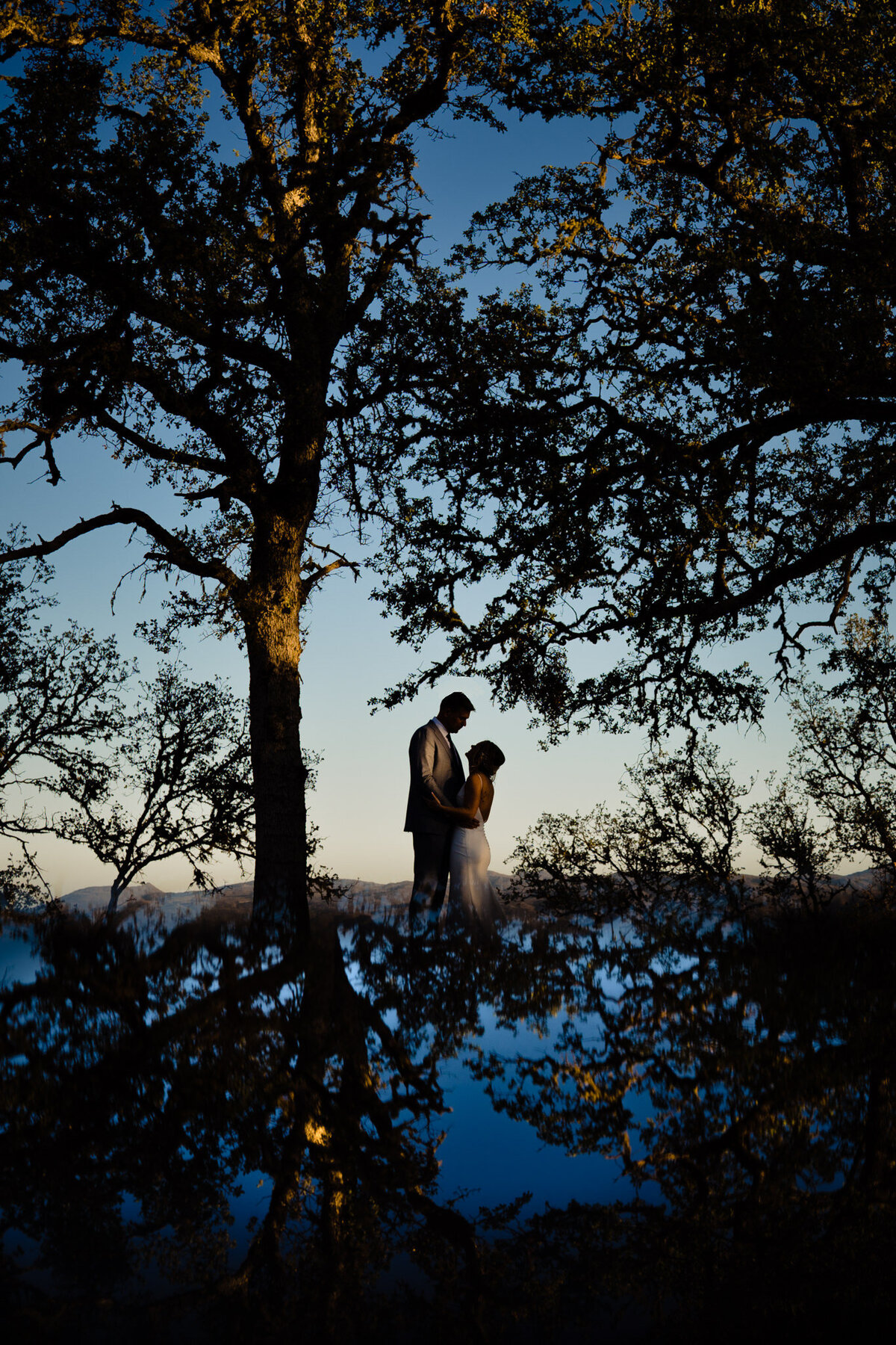 Clear-Lake-Wedding-Photography-Ashley-Mathieu-Blog-211009-60