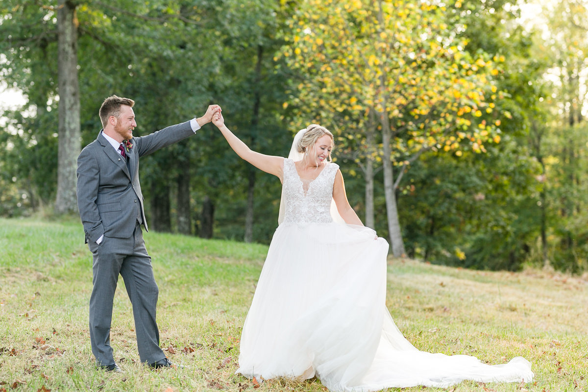 The Cliffs at Glassy Chapel Golf and Country Club wedding | South Carolina wedding photographer | Wedding at The Cliffs_-41