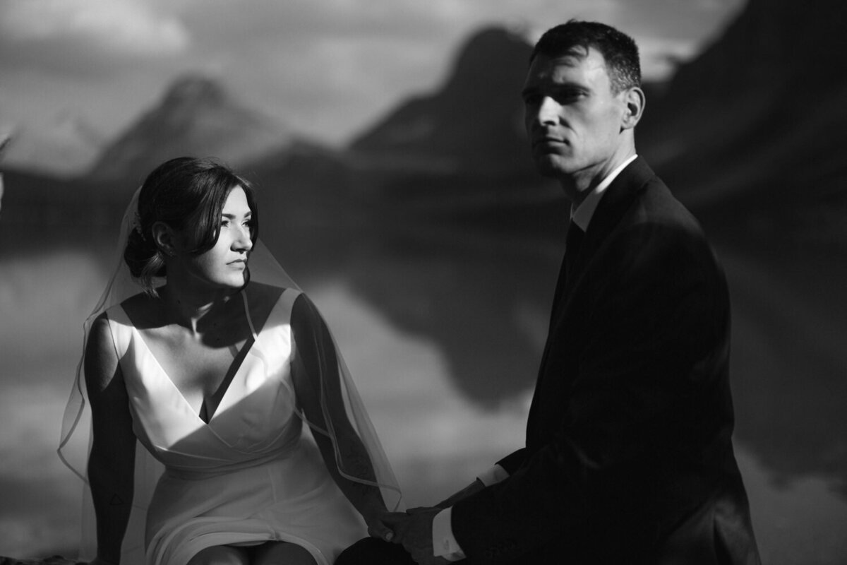 Raluca-Colin-0312