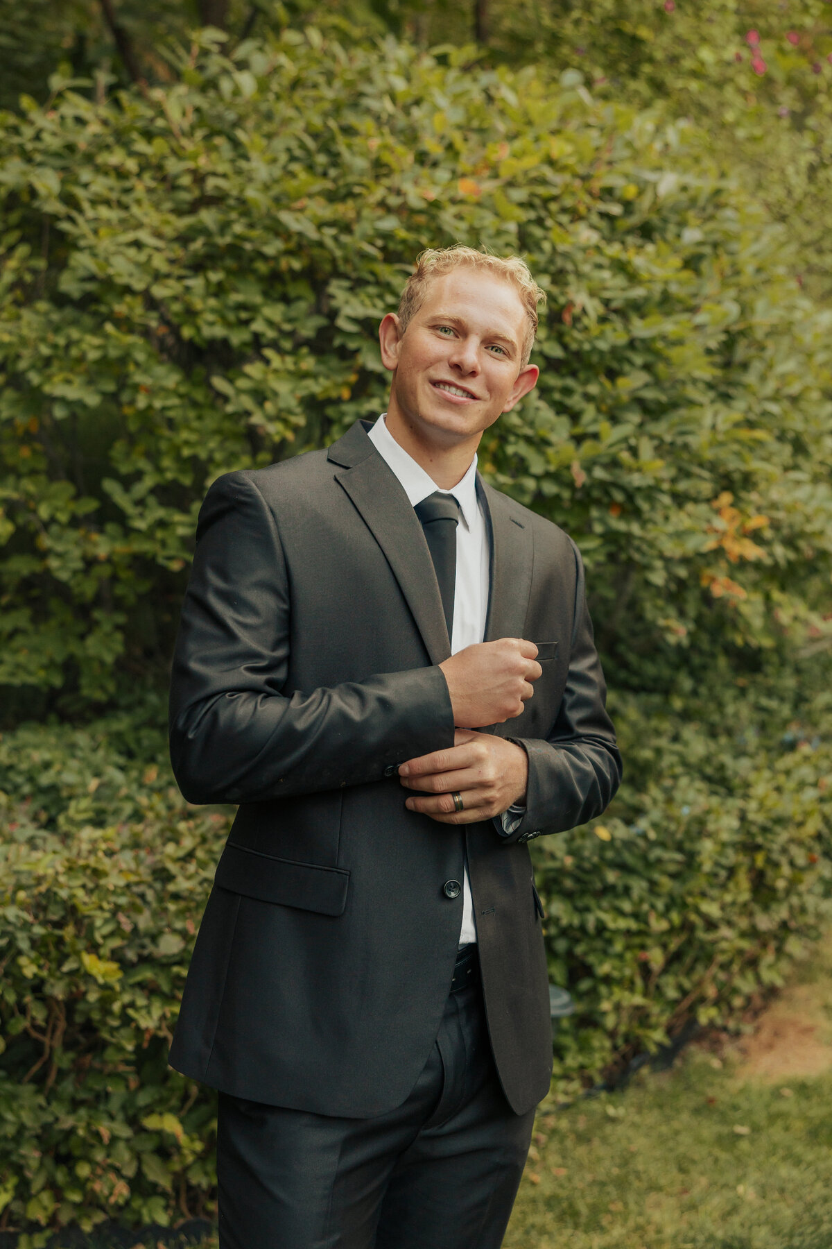 ellie hof photography-- j+k-176