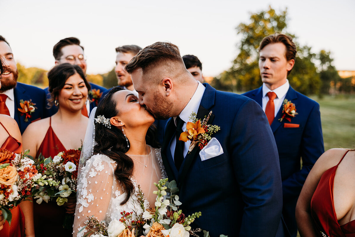 Nortier_Wedding_980_©2024Legend&LaceStudios