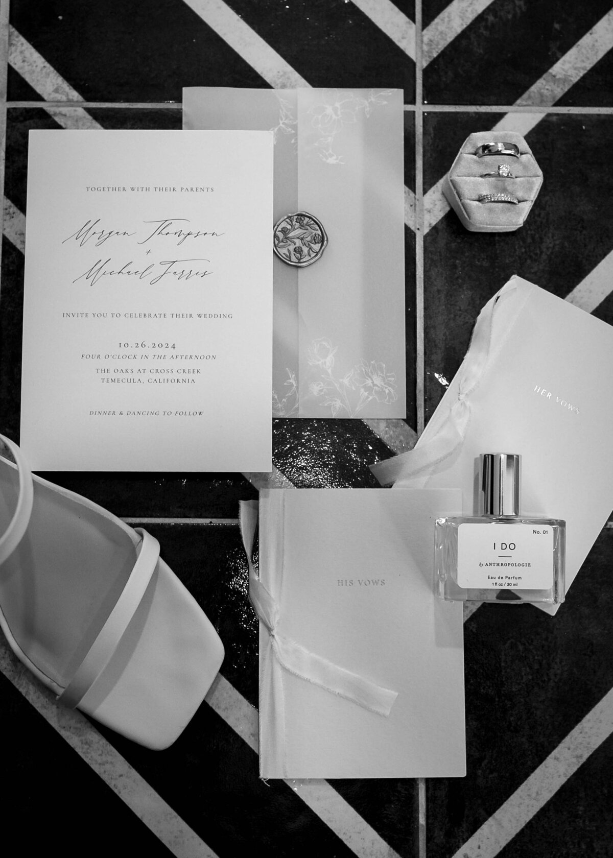 Oaks_at_cross_Creek_Temecula_Wedding0473