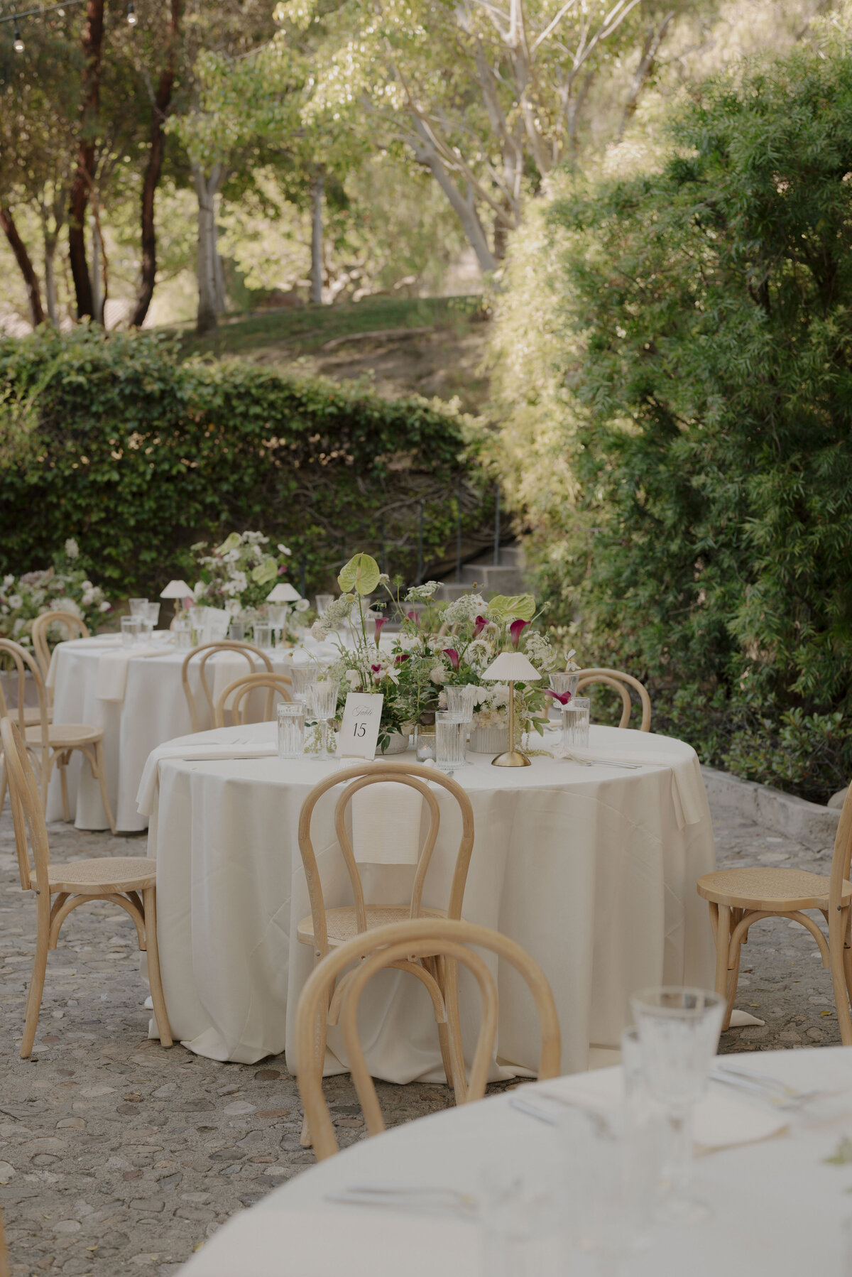 12-michelleandsean.previews.breahnataylorphotogrpahy_119