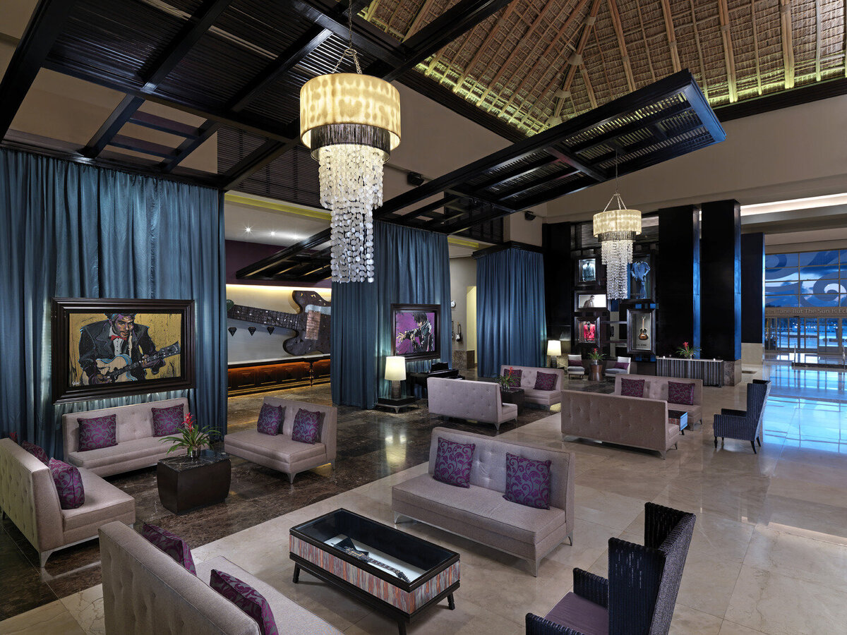 HRH Punta Cana Lobby_1794a