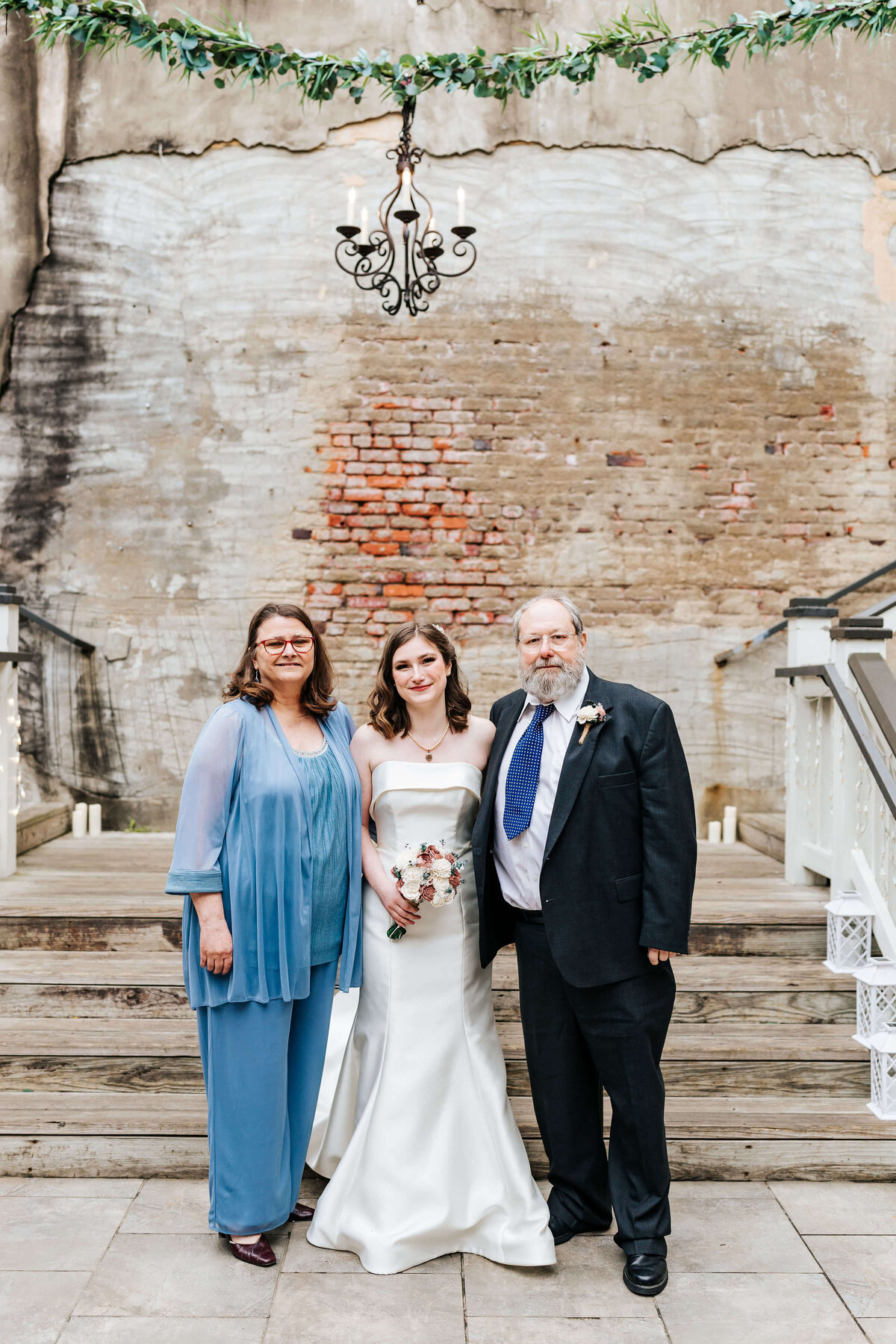 Ruston-Monroe-Wedding-Venue-209